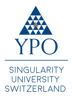 Purposehood - YPO Singularity University